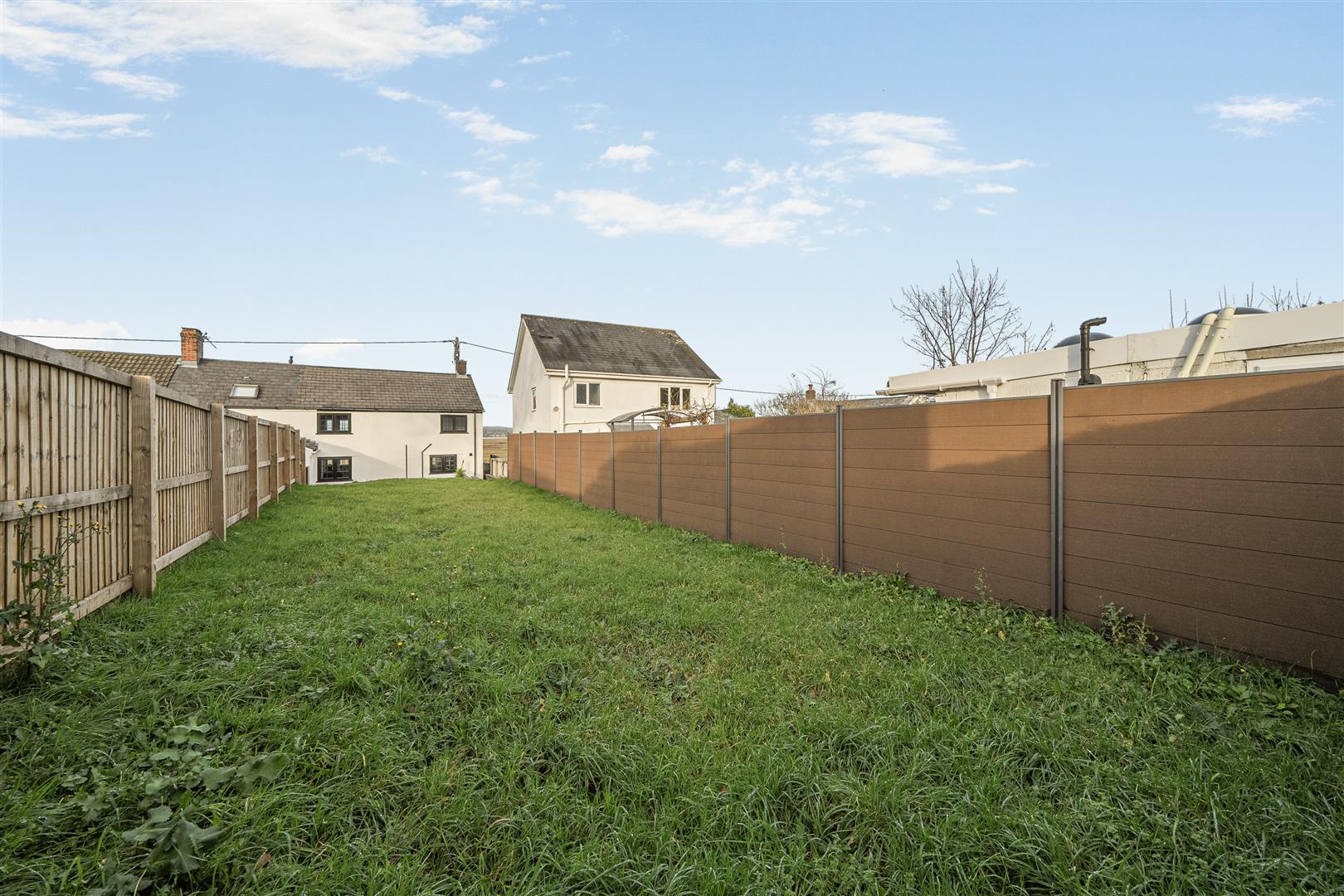 Beach Road, Penclawdd, Swansea, SA4 3YN